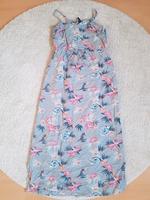 Damen Kleid Essen-West - Holsterhausen Vorschau