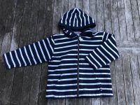 BRETON STRIPE Sweatjacke Lindenthal - Köln Lövenich Vorschau