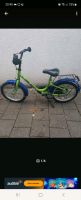 Kinderfahrrad 16 zoll Stuttgart - Hedelfingen Vorschau