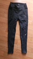 Oceansapart Harley Pant Leggins Gr. M neu Nordrhein-Westfalen - Steinfurt Vorschau