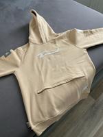Foxed Hoddie Nordrhein-Westfalen - Herzogenrath Vorschau