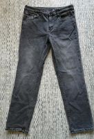 Jeans Slim Fit H&M 158 Berlin - Lichtenberg Vorschau