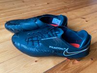 NIKE Phantom GT2 Academy FlyEase MG Bielefeld - Quelle Vorschau