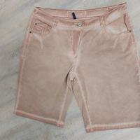 Damenshorts Thüringen - Riethnordhausen Vorschau