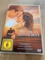 Mit dir an meiner Seite DVD Miley Cyrus Liam Hemsworth Nordrhein-Westfalen - Velbert Vorschau