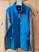 Fleecejacke Icepeak Nordrhein-Westfalen - Korschenbroich Vorschau