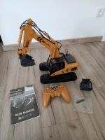 Revell Control Bagger "Digger 2.0" Baden-Württemberg - Bad Schussenried Vorschau