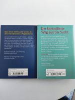 Allen Carr "Endlich Nichtraucher" Bücher Nordrhein-Westfalen - Bocholt Vorschau