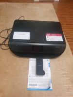 Drucker HP ENVY 5030 Wandsbek - Hamburg Marienthal Vorschau