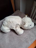 Steiff Eisbär Nordrhein-Westfalen - Mülheim (Ruhr) Vorschau