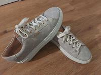 JOOP! Sneaker Gr.42 Innenstadt - Poll Vorschau