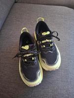 Asics Trabuco Max 3 Grösse 39,5 Hessen - Langenselbold Vorschau