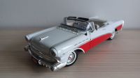 Motor Max 1957 Buick Roadmaster 1:18 Modellauto Sammlung OVP RAR Bayern - Naila Vorschau