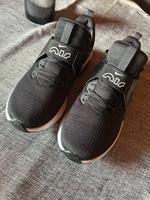 Nike air Max Saarland - Wadern Vorschau