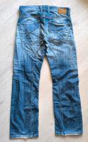 Verkaufe Pepe Jeans Rivet W32L32 Dresden - Klotzsche Vorschau