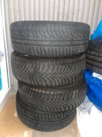 Hankook Allwetterreifen 205/55 R16 91T Nordrhein-Westfalen - Frechen Vorschau