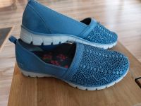 Sketchers Schuhe Gr.40 NEU!!! Brandenburg - Michendorf Vorschau