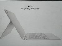 Magic Keyboard Folio Apple 10 Generation *NEU* Nordrhein-Westfalen - Krefeld Vorschau