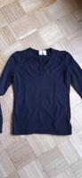 Pullover Baumwolle von Heine Hessen - Niddatal Vorschau