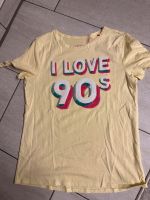 Mädchen Langarmshirt Gr 170 /176 Neu Bayern - Fahrenzhausen Vorschau