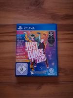 PS4 Just Dance 2020 Nordrhein-Westfalen - Euskirchen Vorschau