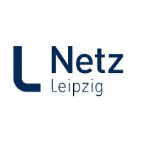 Ingenieur / Projektmanager (m/w/d) Anlagenbau / Leitungsbau S... Leipzig - Leipzig, Zentrum Vorschau