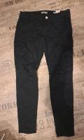 MARC O'POLO Jeans schwarz SCARA POCKET W31 L32 NEU Schleswig-Holstein - Sörup Vorschau