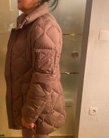 Burberry Damen Jacke Steppjacke Winterjacke Bayern - Großwallstadt Vorschau