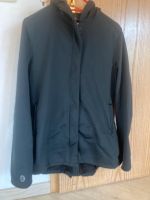 Mamalila Softshelljacke Tragejacke Dresden - Albertstadt Vorschau