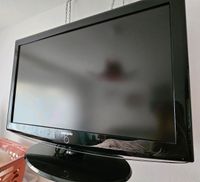 Samsung Flachbildfernseher Stuttgart - Plieningen Vorschau