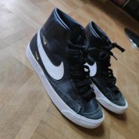 Nike Blazer Turnschuhe Sneaker Essen - Essen-Ruhrhalbinsel Vorschau