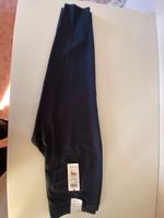 Damen Hose von Taifun Bayern - Pfaffenhofen a.d. Ilm Vorschau