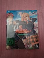 Food Wars! The Fifth Plate - 5. Season - Vol. 1 mit Sammelschuber Berlin - Mitte Vorschau