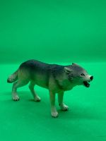 Schleich Wolf Nordrhein-Westfalen - Stolberg (Rhld) Vorschau