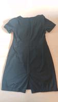 S.Oliver Kleid Stretch Kleid Gr 44 Nordrhein-Westfalen - Viersen Vorschau