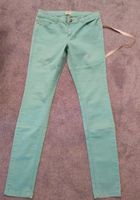 Only, skinny nynne pant noos regular Skinny Jeans. Gr. 38 L34 Sachsen - Görlitz Vorschau