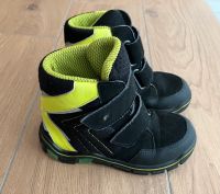 Ricosta Winterstiefel Gr.29 Nordrhein-Westfalen - Bottrop Vorschau