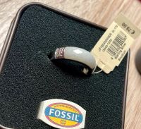 Fossil Ring Hessen - Schlüchtern Vorschau