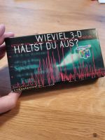 Nintendo 64 VHS wie viel 3-d hältst du aus Bayern - Mainburg Vorschau