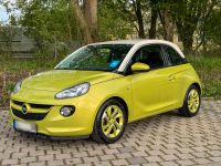 Opel Adam 1.2 Jam Bayern - Gersthofen Vorschau