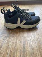 Veja Condor Sneaker, Gr. 40 Frankfurt am Main - Ostend Vorschau