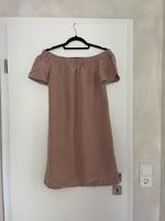 Offshoulder Kleid Niedersachsen - Holzminden Vorschau