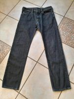 Diesel Jeans Kreis Ostholstein - Timmendorfer Strand  Vorschau