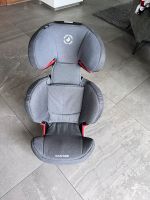 Kindersitz von Maxi Cosi Isofix Rodifix Air Protect 15-36 Kg Nordrhein-Westfalen - Telgte Vorschau