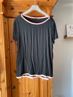 Damen Tshirt - Street one 42 - Top Zustand Hessen - Haina Vorschau