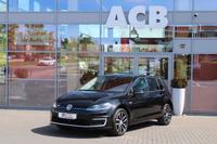 Volkswagen Golf VII e-Golf CCS Wärmepumpe Virtual Navi RFK Berlin - Kaulsdorf Vorschau