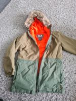 Jack Wolfskin jungen windjacke microguard grün gr 140 neu lesen! Berlin - Neukölln Vorschau