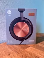 B&O Play H6 Kopfhörer Bang&Olufsen Beoplay Over Ear Headphones Nordrhein-Westfalen - Recklinghausen Vorschau