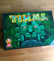 Spiel Tikal Niedersachsen - Wittmund Vorschau
