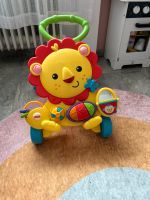 Fisher Price Lauflernwagen Nordrhein-Westfalen - Herne Vorschau